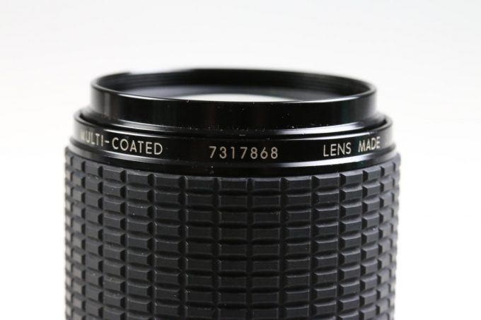 Sigma 70-210mm f/4,5 für Leica R - #7317868