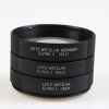 Leica ELPRO Satz 16541/16542/16543