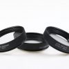 Leica ELPRO Satz 16541/16542/16543