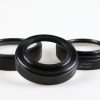 Leica ELPRO Satz 16541/16542/16543
