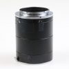 Leica R Zwischenringsatz 14134 1+2 , 2x 14135
