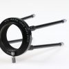 Leica Repro-Gestell 16707