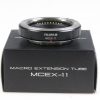 FUJIFILM MCEX-11 Makro-Zwischenring - #4DA01922