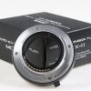 FUJIFILM MCEX-11 Makro-Zwischenring - #4DA01922