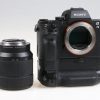 Sony Alpha 7 II mit 28-70mm f/3,5-5,6 OSS - #3792382