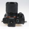 Sony Alpha 7 II mit 28-70mm f/3,5-5,6 OSS - #3792382