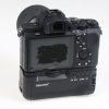 Sony Alpha 7 II mit 28-70mm f/3,5-5,6 OSS - #3792382