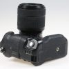 Sony Alpha 7 II mit 28-70mm f/3,5-5,6 OSS - #3792382