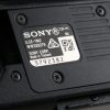 Sony Alpha 7 II mit 28-70mm f/3,5-5,6 OSS - #3792382