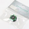 9.SOLUTIONS Quick Mount Schnellmontage-Adapter