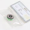 9.SOLUTIONS Quick Mount Schnellmontage-Adapter