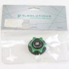 9.SOLUTIONS Quick Mount Schnellmontage-Adapter