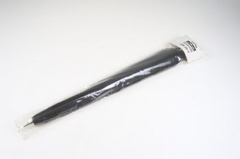 Metz UM-80G Auflicht Gold 84cm