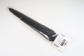 Metz UM-80G Auflicht Gold 84cm