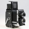 Mamiya C330 mit Sekor 105mm f/3,5 - #020324