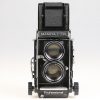 Mamiya C330 mit Sekor 105mm f/3,5 - #020324