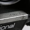 Mamiya C330 mit Sekor 105mm f/3,5 - #020324