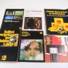 Konvolut Bücher - Analoge Fotografie (12 Stück) - Image 2