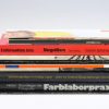 Konvolut Bücher - Analoge Fotografie (12 Stück) - Image 3