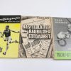 Konvolut Bücher - 6 Stück - Image 2
