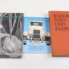 Konvolut Bücher - 6 Stück - Image 3
