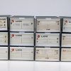 Leitz LKM Diaboxen - 12 Stück