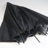 Reflexschirm 100cm silber - Image 2