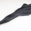 Reflexschirm 100cm silber - Image 3