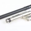 AKG SE 5 mit CE 1 und CE 8 - Image 2