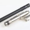 AKG SE 5 mit CE 1 und CE 8 - Image 3