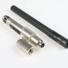 AKG SE 5 mit CE 1 und CE 8 - Image 4