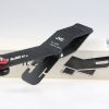 JVC Clio Holder TL-E33