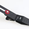 JVC Clio Holder TL-E33 - Image 2