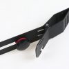 JVC Clio Holder TL-E33 - Image 3