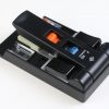Agfa Filmklebepresse F8s automatic - Image 3
