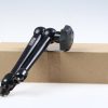 Noga DG60013 DG Arm M8/M6