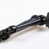 Noga DG60013 DG Arm M8/M6