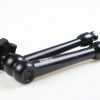 Noga DG60013 DG Arm M8/M6