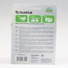 FUJIFILM DVD -RW 3er Pack - 17 Stück (51DVDs)