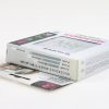 FUJIFILM DVD -RW 3er Pack - 17 Stück (51DVDs)