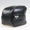 GOMZ Tasche für Lupitel 166B