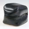 GOMZ Tasche für Lupitel 166B