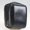 GOMZ Tasche für Lupitel 166B