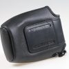 Pentax Kameratasche - Image 2