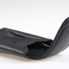 Pentax Kameratasche - Image 3
