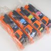 Canon Toner Cartridge 701 L Y/M/C und Schwarz