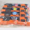 Canon Toner Cartridge 701 L Y/M/C und Schwarz - Image 3
