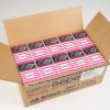 Gepe 6803 24x28mm 2mm Antinewton 20Dias - 20 Packungen - Image 2