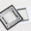 Gepe 6803 24x28mm 2mm Antinewton 20Dias - 20 Packungen - Image 3