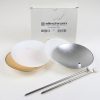 Elinchrom Deflector Set